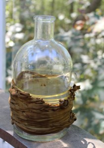 camisole post dyeing