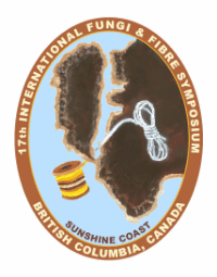 Symposium_image 200x255