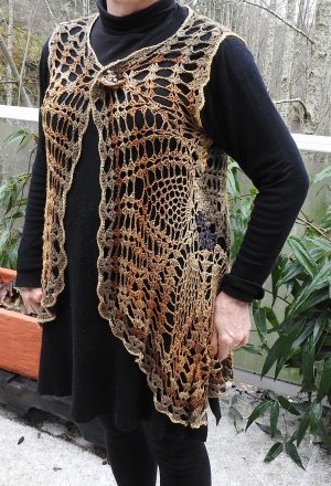 crocheted-wrap1