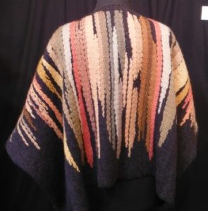 deannas-rainforest-wrap