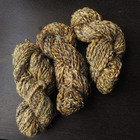 three-ways-of-plying